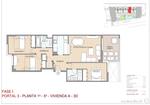 3 bedroom Apartment for sale in Aguilas
