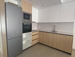 2 bedroom Bungalow for sale in San Pedro del Pinatar