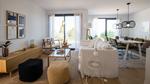 2 schlafzimmer Wohnung 
zum verkauf in Villajoyosa 