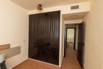 2 bedroom Villa for sale in Fuente Alamo