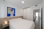 3 bedroom Villa for sale in Polop