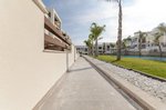 2 bedroom Villa for sale in Torrevieja