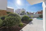 3 bedroom Villa te koop in Torrevieja