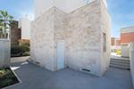 3 bedroom Villa te koop in Torrevieja