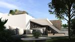 3 bedroom Villa for sale in Mutxamel
