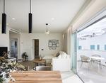2 bedroom Villa te koop in Pilar de la Horadada