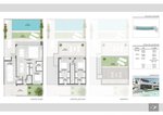 3 bedroom Townhouse for sale in San Javier