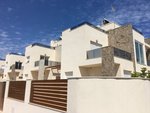 3 bedroom Villa for sale in Torrevieja