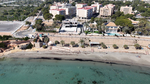 5 bedroom Villa for sale in Punta Prima