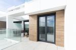 3 bedroom Apartment for sale in Denia