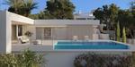 3 bedroom Villa for sale in Benitachell
