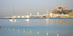 2 bedroom Apartment for sale in El Verger