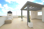 3 bedroom Villa for sale in Dehesa De Campoamor