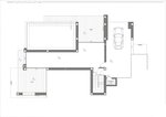 3 bedroom Villa for sale in Benitachell