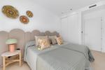 3 bedroom Villa for sale in Los Alcazares