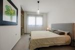 3 bedroom Apartment for sale in Villajoyosa