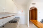 2 bedroom Bungalow for sale in Calpe