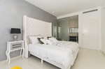 4 bedroom Villa for sale in Dehesa De Campoamor