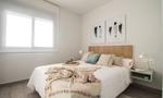 3 bedroom Villa for sale in San Miguel de Salinas