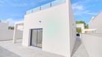 3 bedroom Villa for sale in Pilar de la Horadada