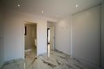 3 bedroom Villa for sale in La Nucia