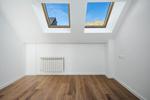 2 bedroom Penthouse for sale in Monachil
