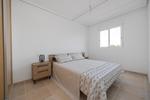 3 bedroom Apartment for sale in San Fulgencio