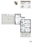 3 bedroom Penthouse for sale in Guardamar del Segura