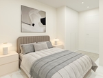 2 bedroom Townhouse for sale in Dolores