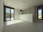 3 bedroom Villa for sale in Finestrat