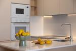 3 bedroom Bungalow for sale in Dolores