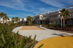 2 bedroom Villa for sale in Orihuela
