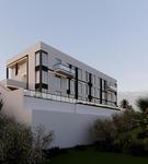2 bedroom Apartment for sale in Finestrat