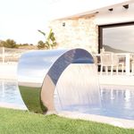 3 bedroom Villa for sale in Finestrat