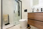 4 bedroom Villa for sale in Orihuela