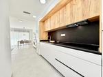 3 bedroom Townhouse for sale in Cox