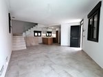 3 bedroom Villa for sale in Torrevieja