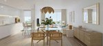 2 bedroom Apartment for sale in Javea