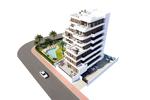 2 bedroom Apartment for sale in Guardamar del Segura