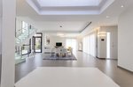 3 bedroom Villa for sale in Orihuela Costa