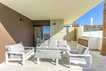 3 bedroom Villa for sale in Rojales
