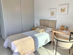 3 bedroom Villa for sale in San Miguel de Salinas