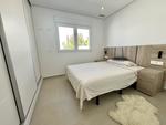 3 bedroom Villa for sale in Rojales