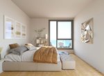 3 bedroom Penthouse for sale in Villajoyosa