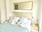 3 bedroom Penthouse for sale in Santa Pola