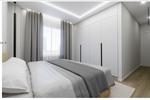 2 bedroom Apartment for sale in Torrevieja