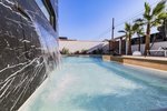 3 спальни Вилла для продажи в Torrevieja