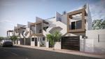 2 bedroom Bungalow for sale in San Pedro del Pinatar