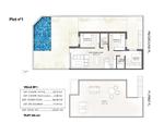 3 bedroom Villa for sale in Pilar de la Horadada