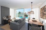 3 bedroom Villa te koop in Torrevieja